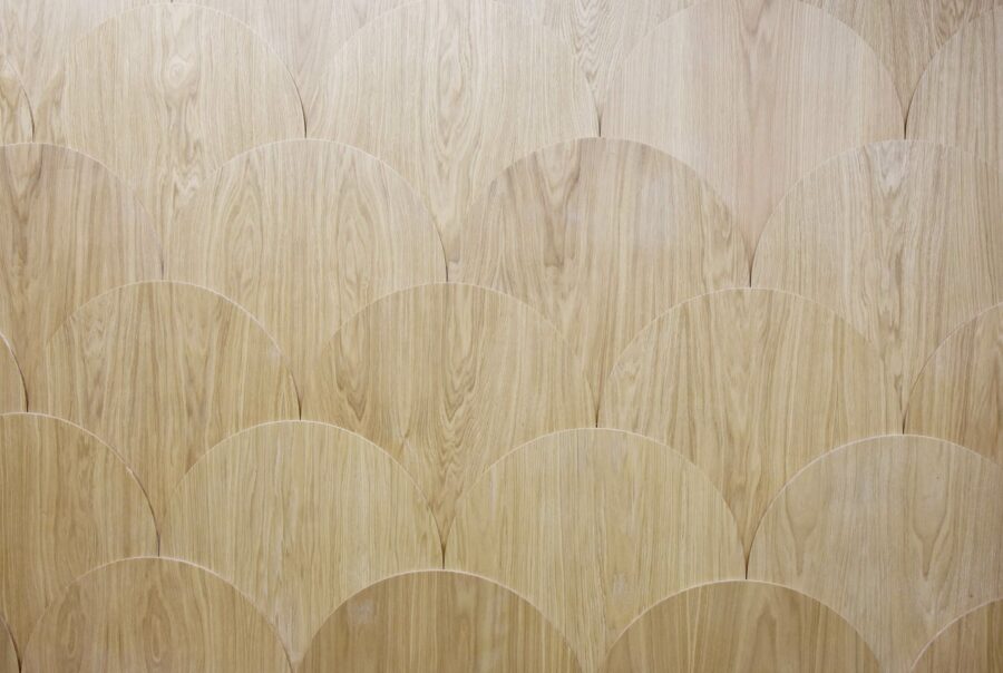 wandpaneele-holz-furnier-eiche-furnier-drop-zone-natur-2