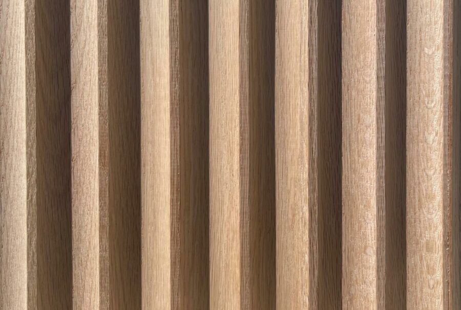 wandpaneele-holz-eiche-steile-piste-natur