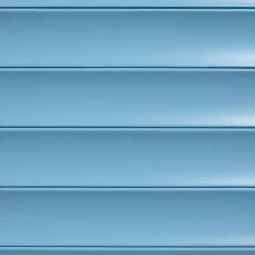 3d-wandpaneele-texturiert-rhytmic-bold-lackiert-hellblau