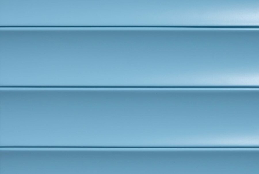 3d-wandpaneele-texturiert-rhytmic-bold-lackiert-hellblau