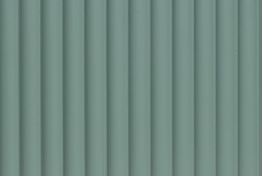 3d-wandpaneele-texturiert-ripple-effect-lackiert