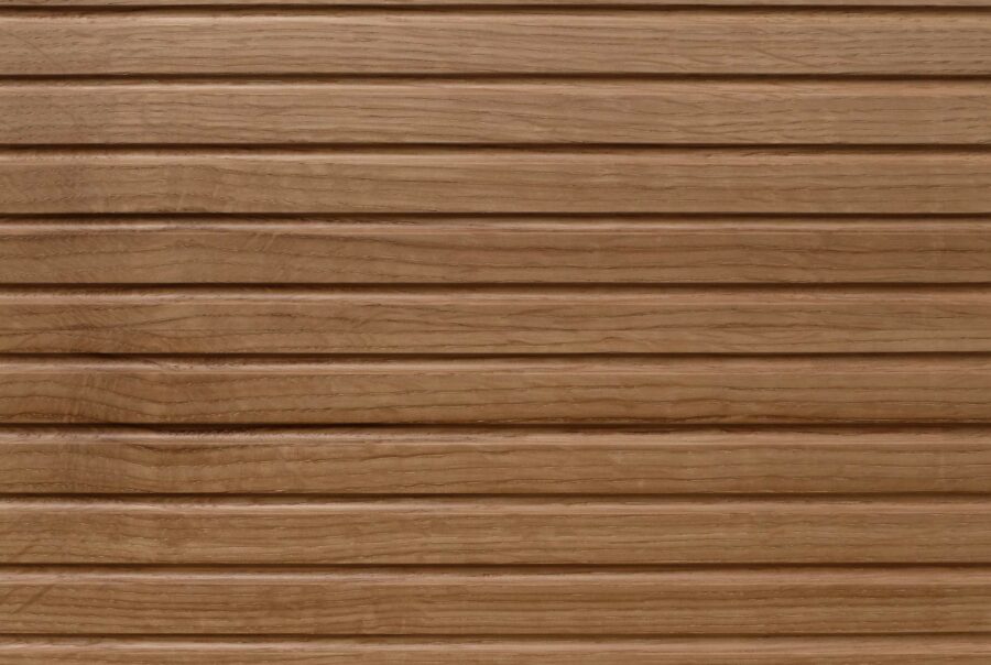wandpaneele-holz-furnier-holzweg-transparent-lackiert