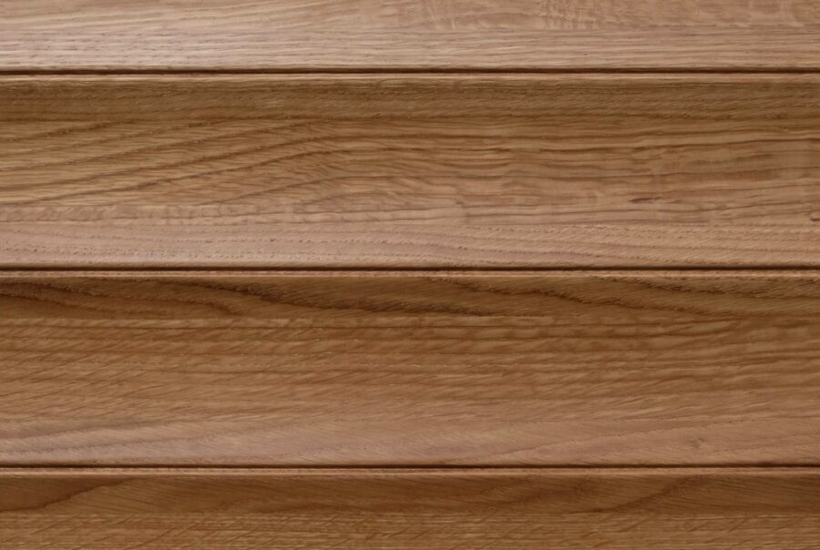wandpaneele-holz-furnier-rhytmic-wood