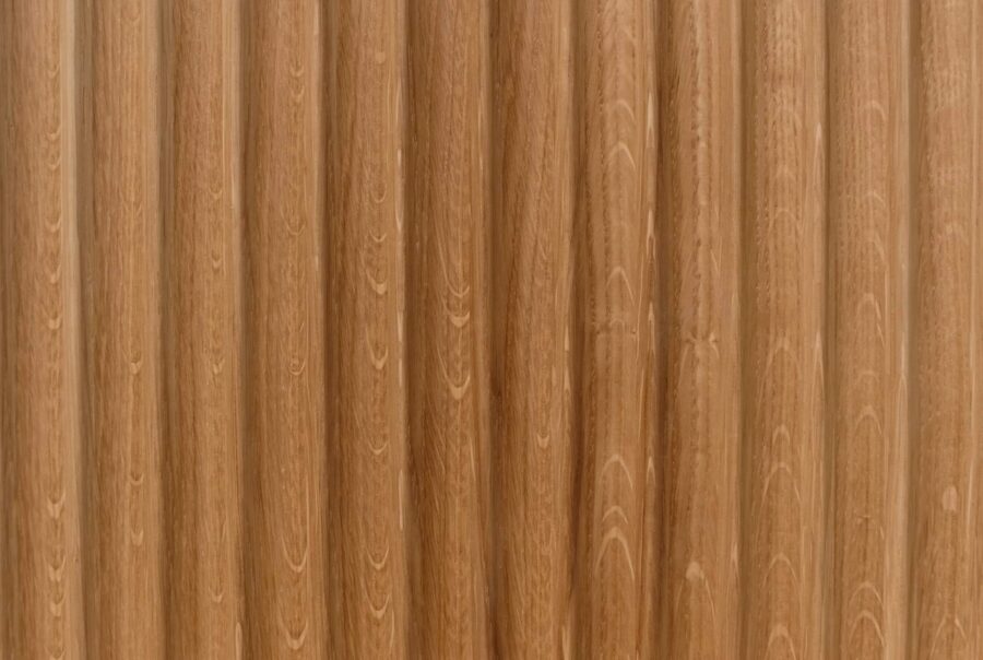wandpaneele-holz-furnier-schmalspur-natur