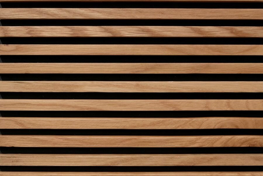 wandpaneele-holz-eiche-unbehandelt-parallel-welten-eiche