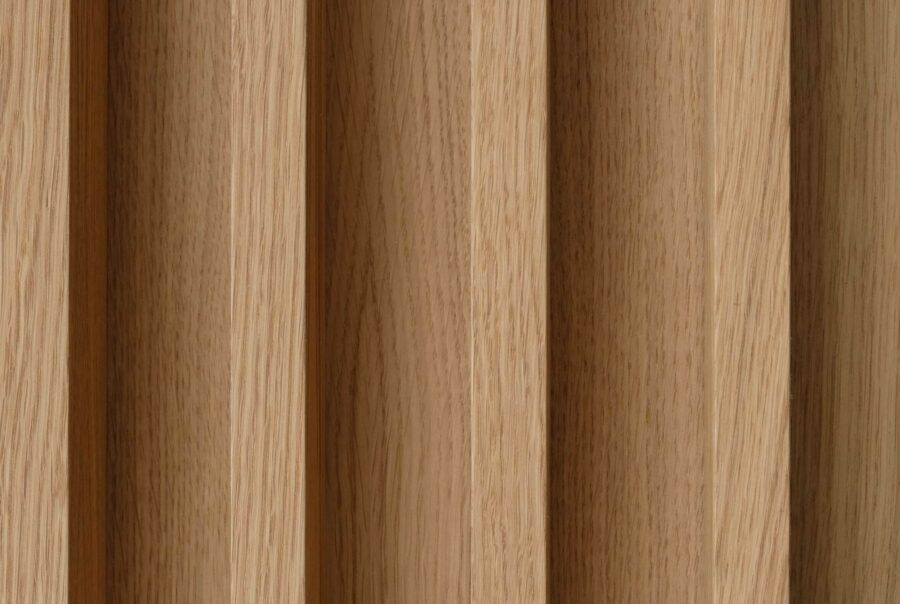 wandpaneele-holz-furnier-zaunkoenig-eiche-2