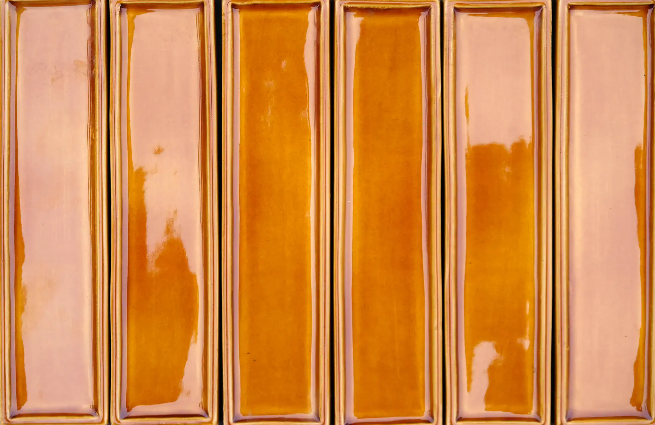 wandpaneele-wandfliesen-keramik-bleak-streak-orange