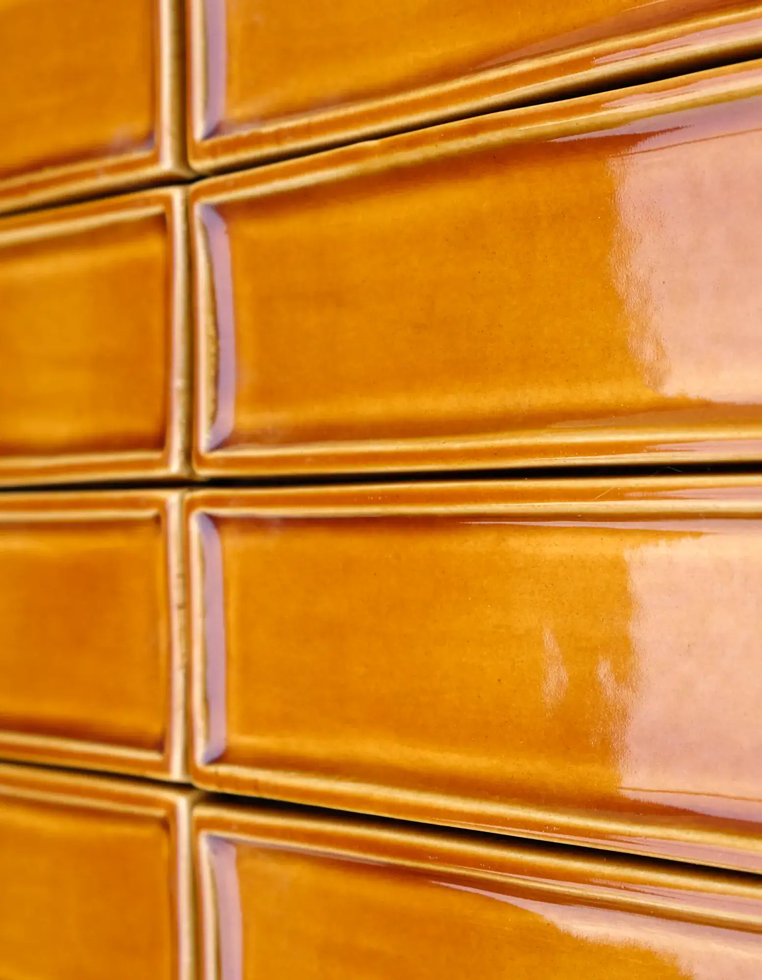 wandpaneele-wandfliesen-keramik-bleak-streak-orange