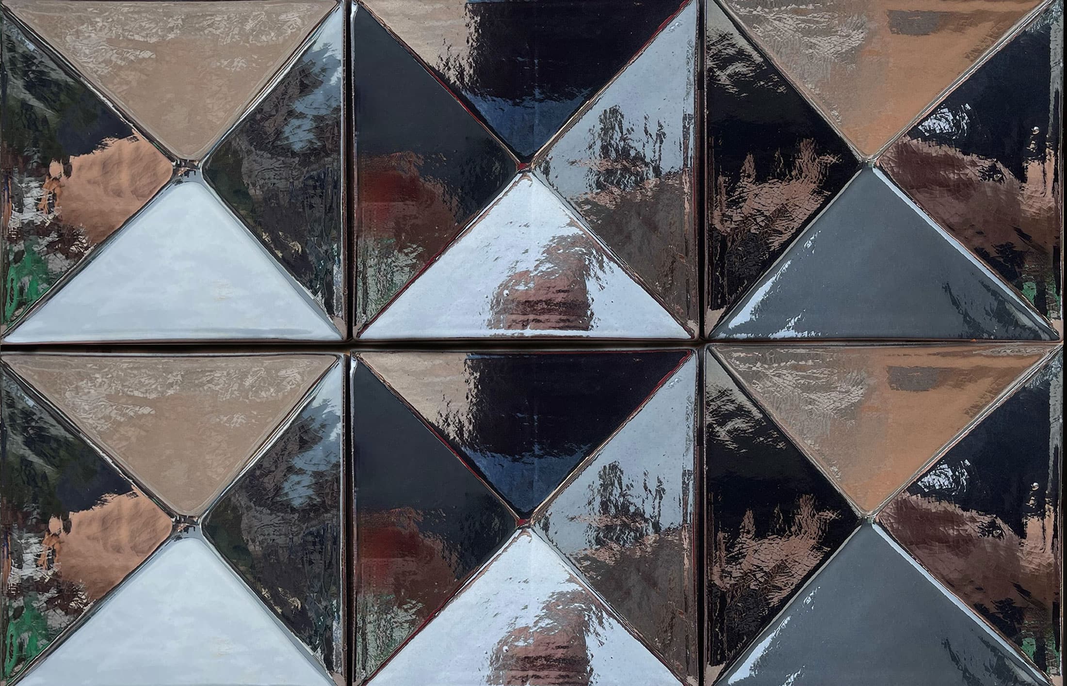 wandpaneele-keramik-deep-enigma-glasiert