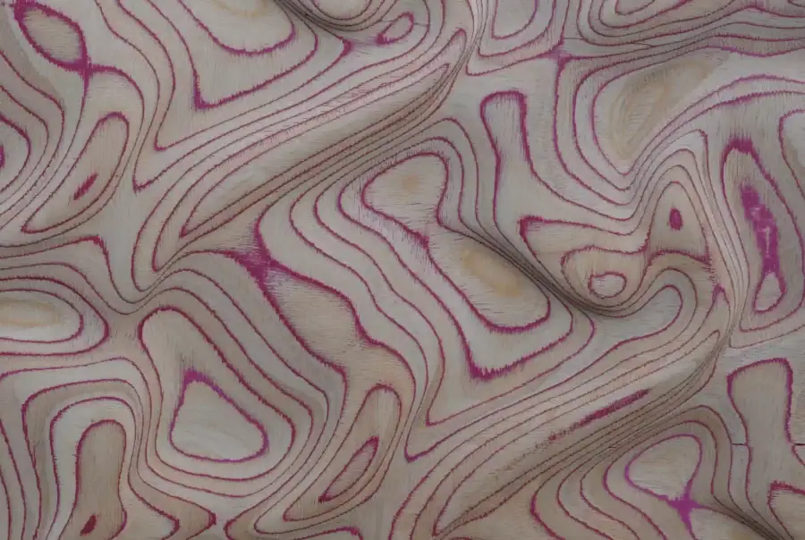 wandpaneele-aus-holz-dreischichtholz-sperrholz-hypnosis-wal