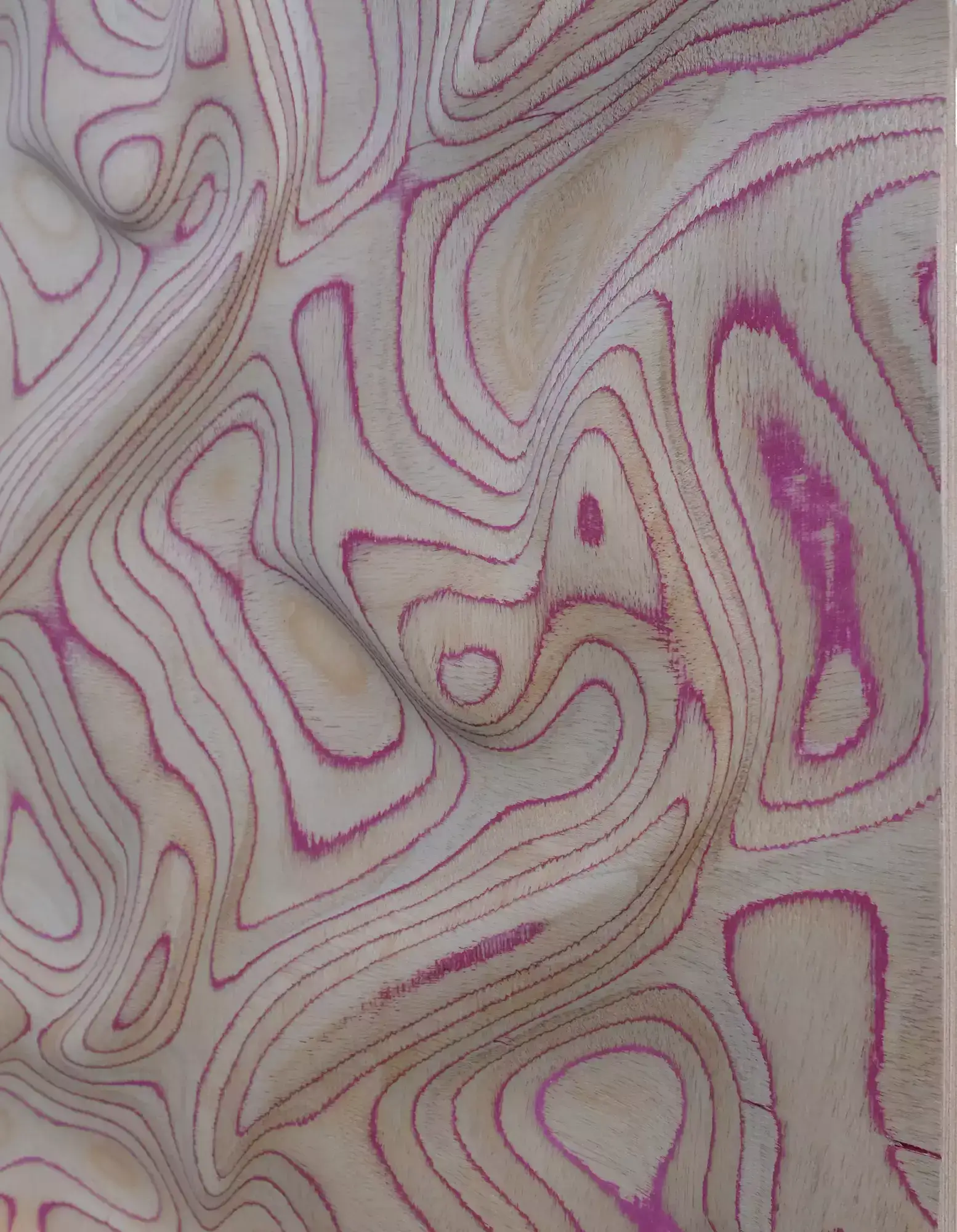 wandpaneele-aus-holz-dreischichtholz-sperrholz-hypnosis-wal-seitlich Kopie