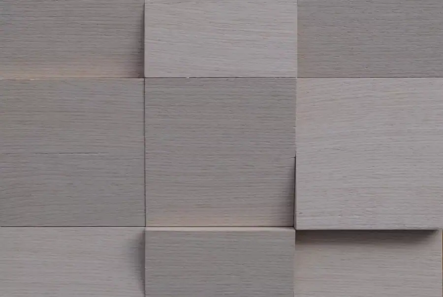 wandpaneele-holz-furnier-eiche-lichtspiel-filigran-gewachst-beige-2