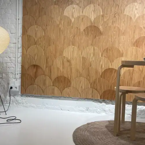 impressionen-innovative-arbeitsplatzgestaltung-showroom-von-raumhaus-berlin