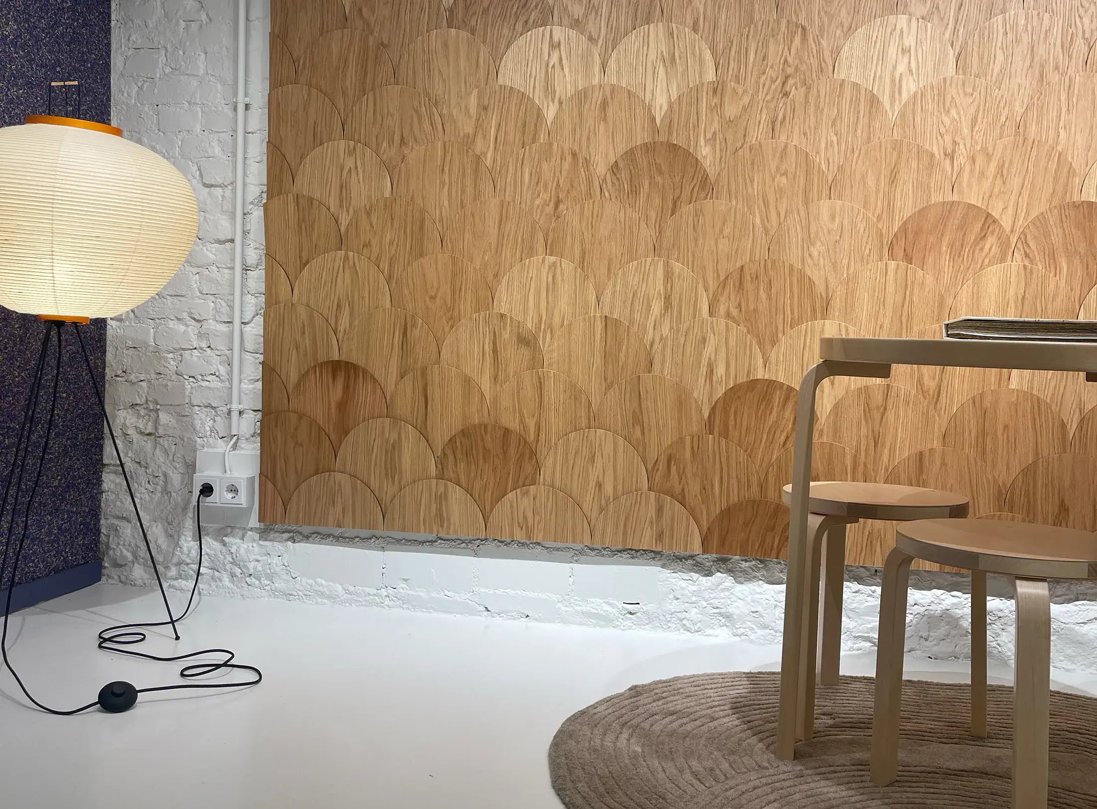 impressionen-innovative-arbeitsplatzgestaltung-showroom-von-raumhaus-berlin