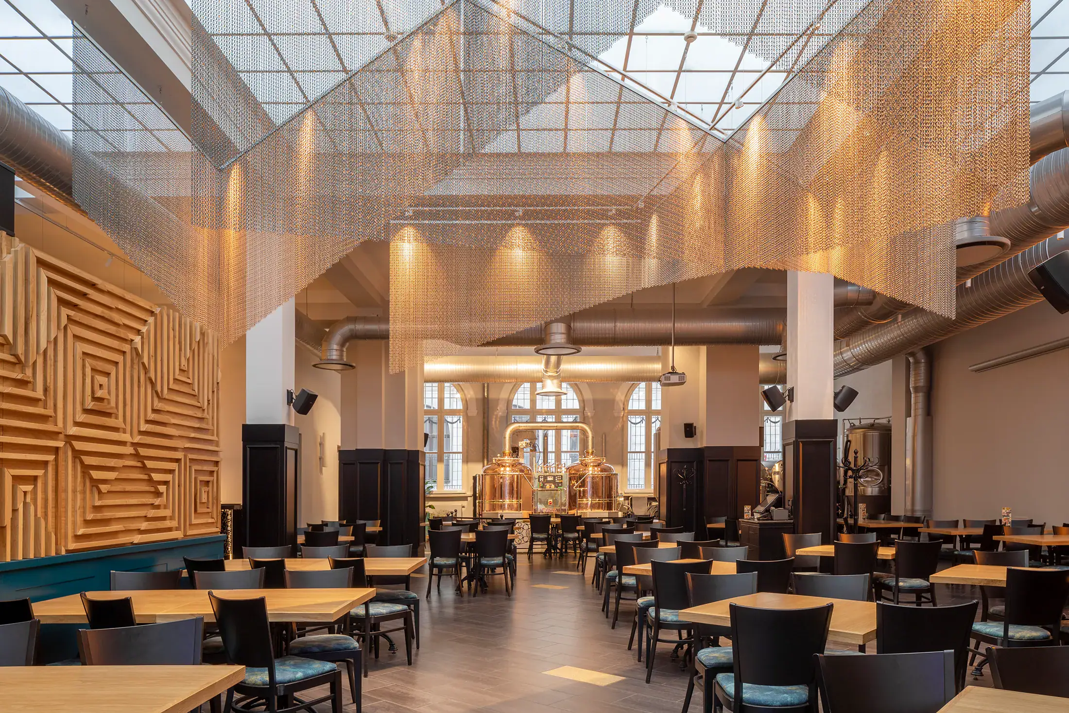 impressionen-restaurants-thekengestaltung-in-poznan-polen-7