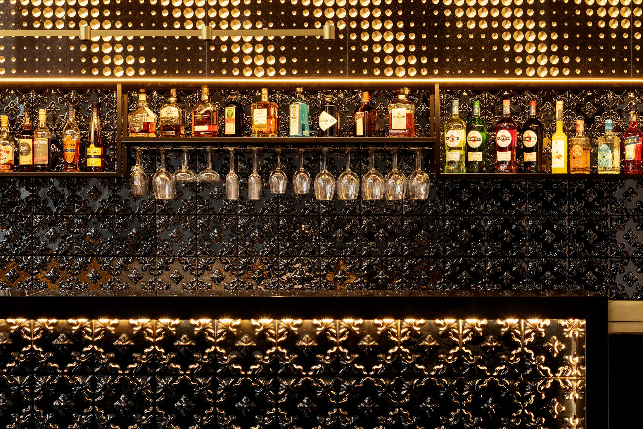 impressionen-restaurants-thekengestaltung-in-poznan-polen-7