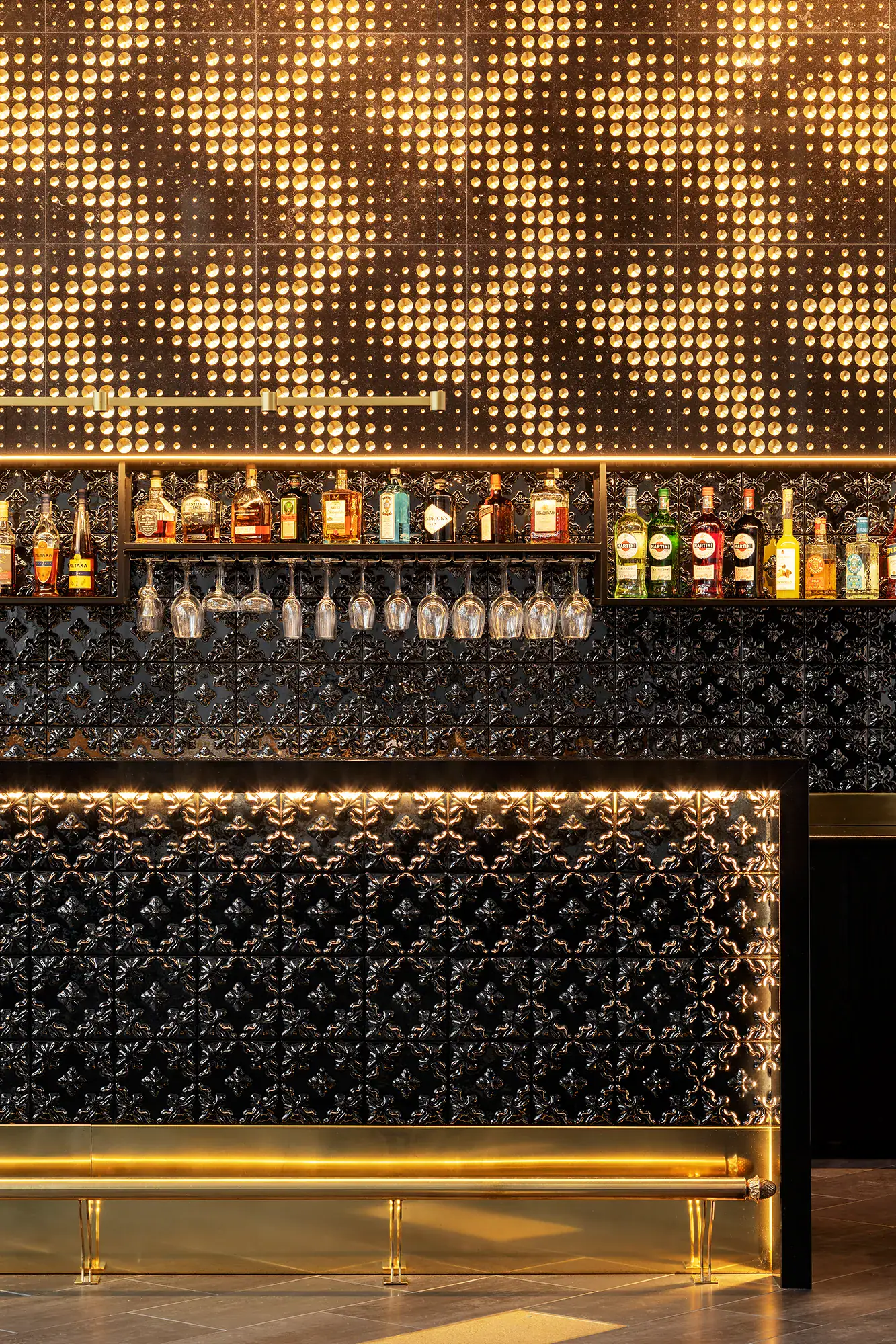 impressionen-restaurants-thekengestaltung-in-poznan-polen-7