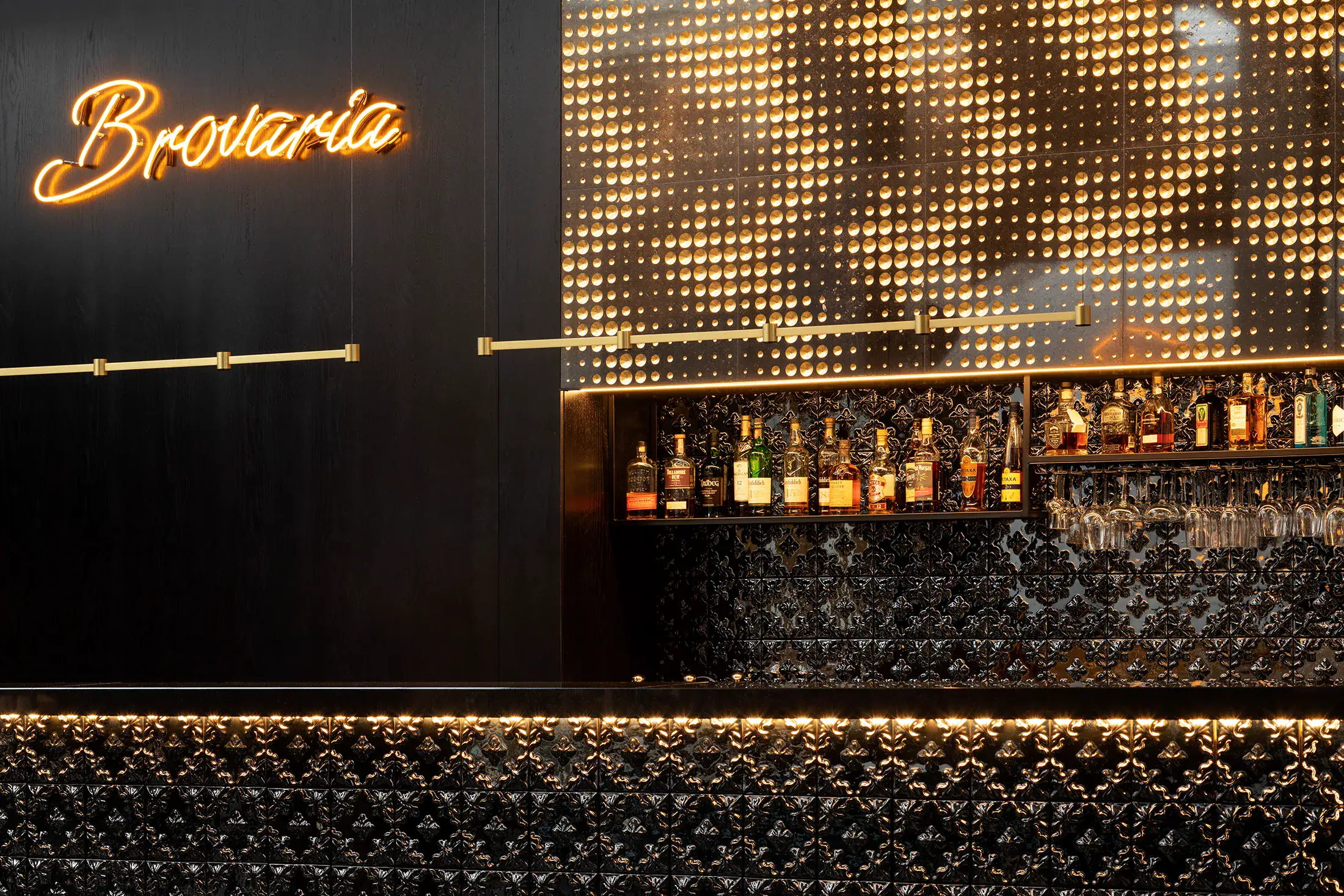 impressionen-restaurants-thekengestaltung-in-poznan-polen-7