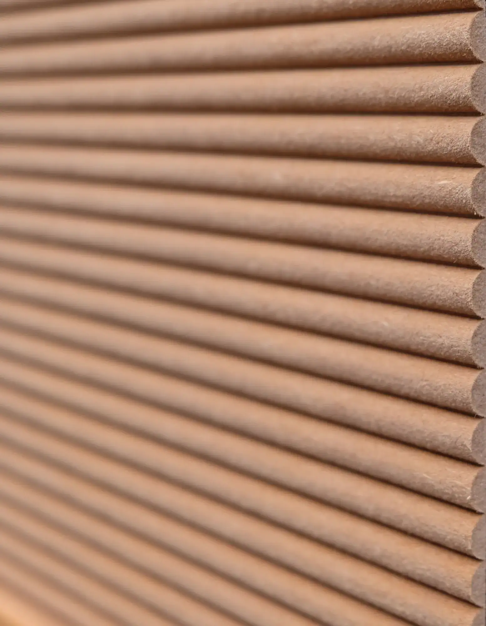 wandpaneele-3d-texturiert-mdf-flexibel-geriffelt-mass-seitlich