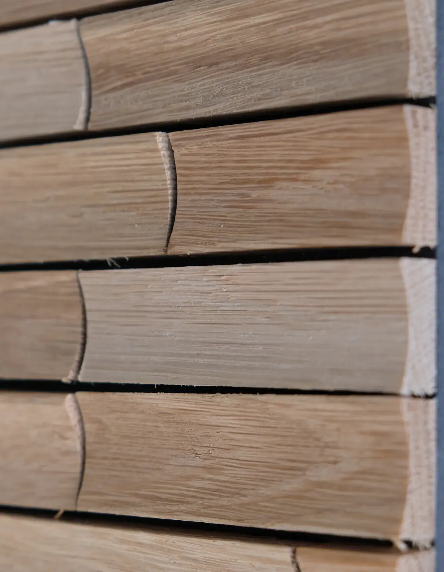 holz-eiche-massiv-concav-sticks-seitlich