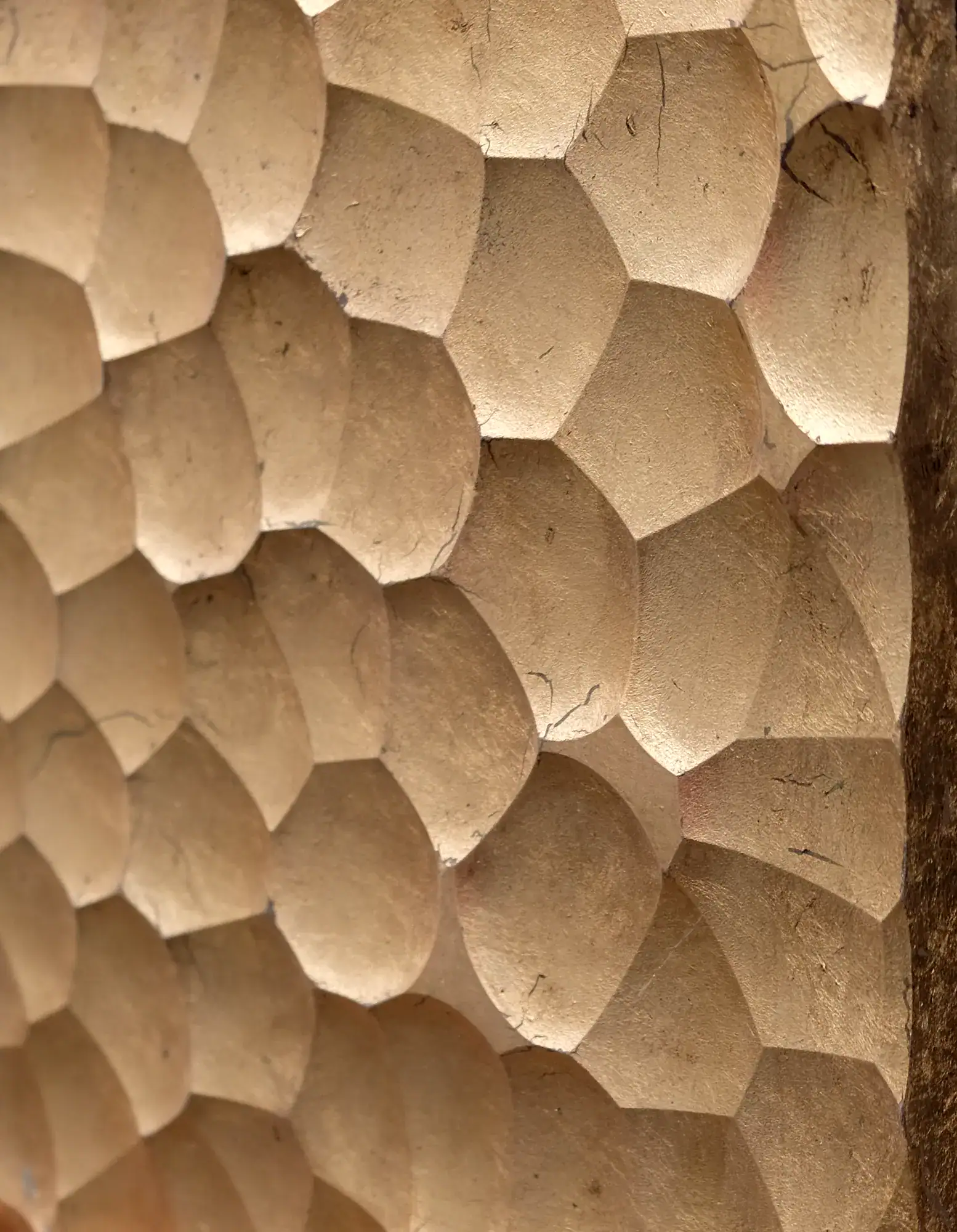 mdf-3d-texturiert-goldleaf-grid