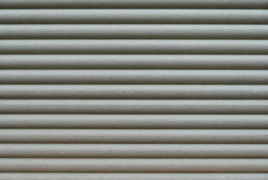 wandpaneele-mdf-flexibel-volles-rohr