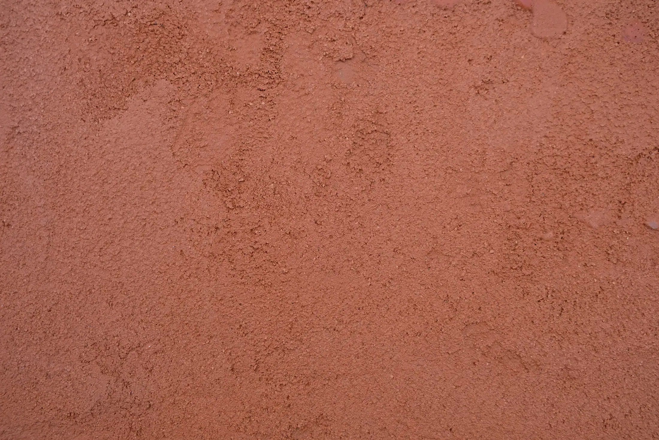 glatt-wandpaneele-keramik-recyceltes-terracotta-als-granulat