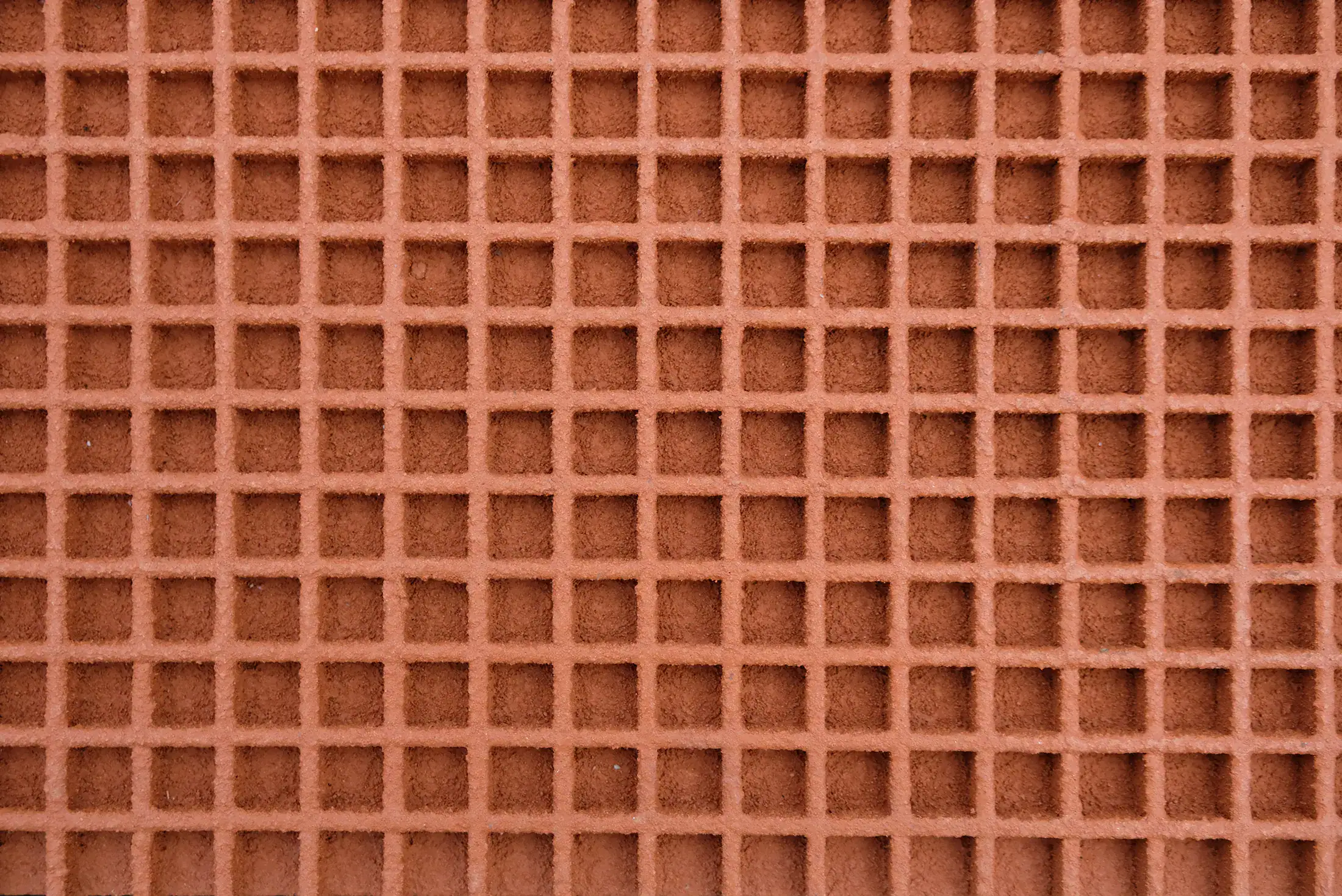 kein-durchgang-wandpaneele-keramik-terracotta-granulat