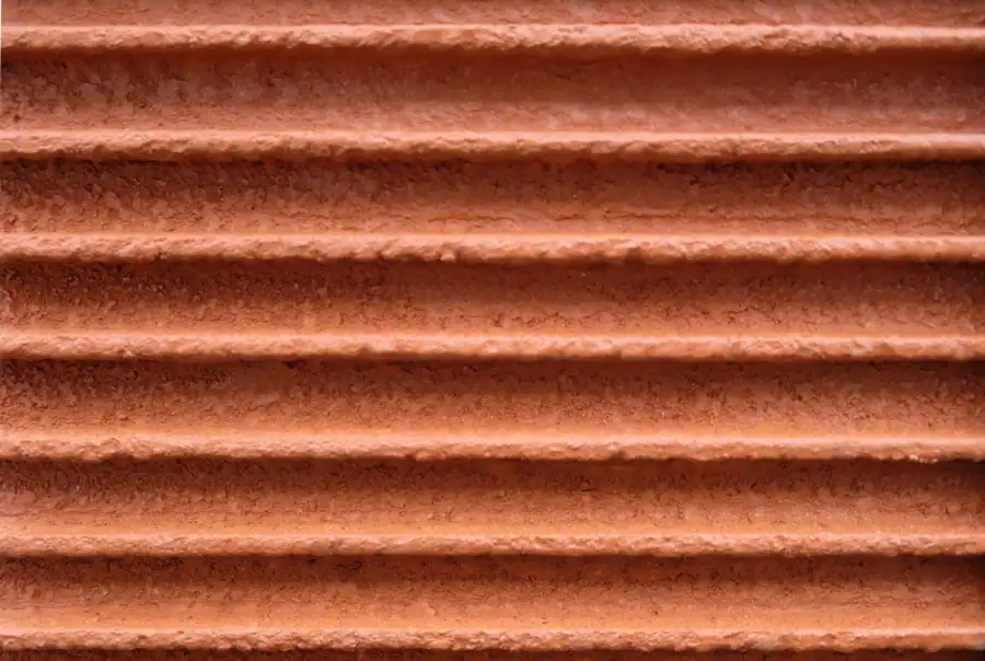 ur-strom-wandpaneele-keramik-terracotta-granulat