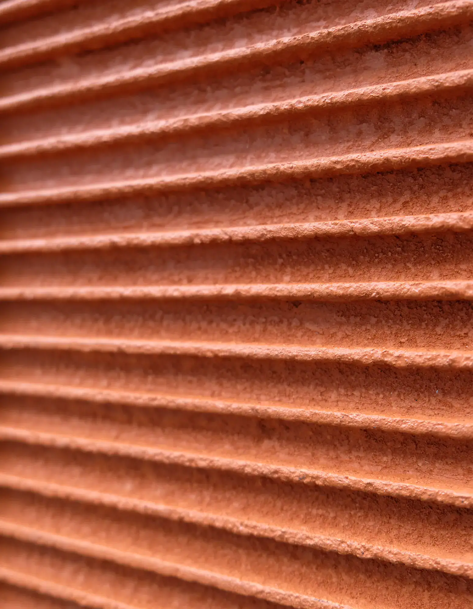 ur-strom-wandpaneele-keramik-terracotta-granulat-seitlich