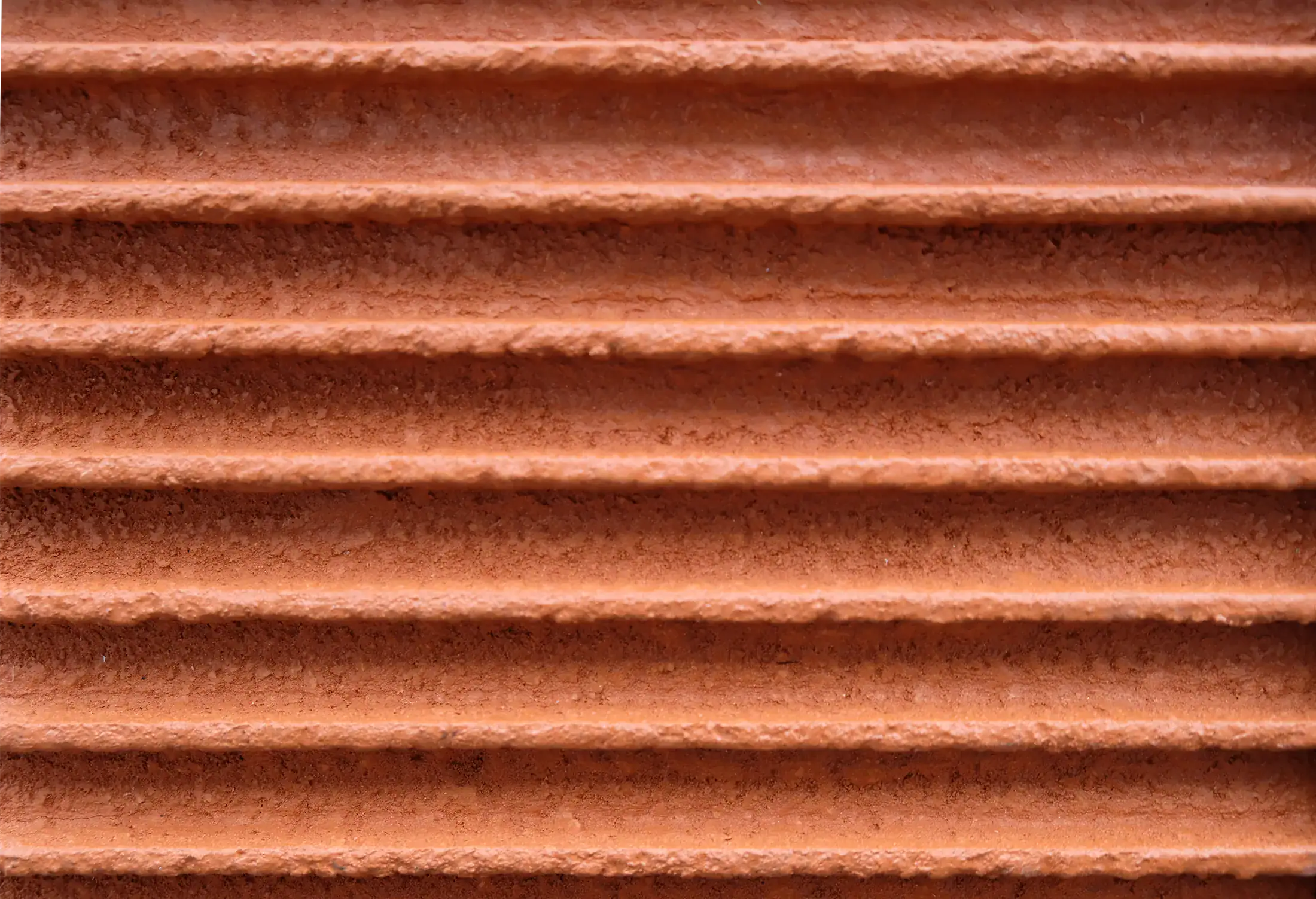 ur-strom-wandpaneele-keramik-terracotta-granulat