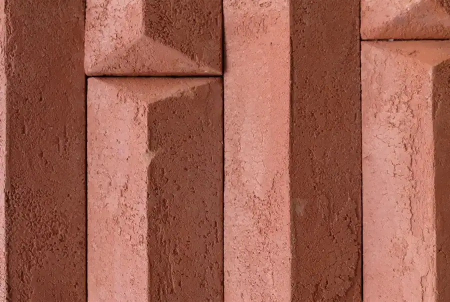ziegel-riegel-wandpaneele-keramik-terracotta-granulat