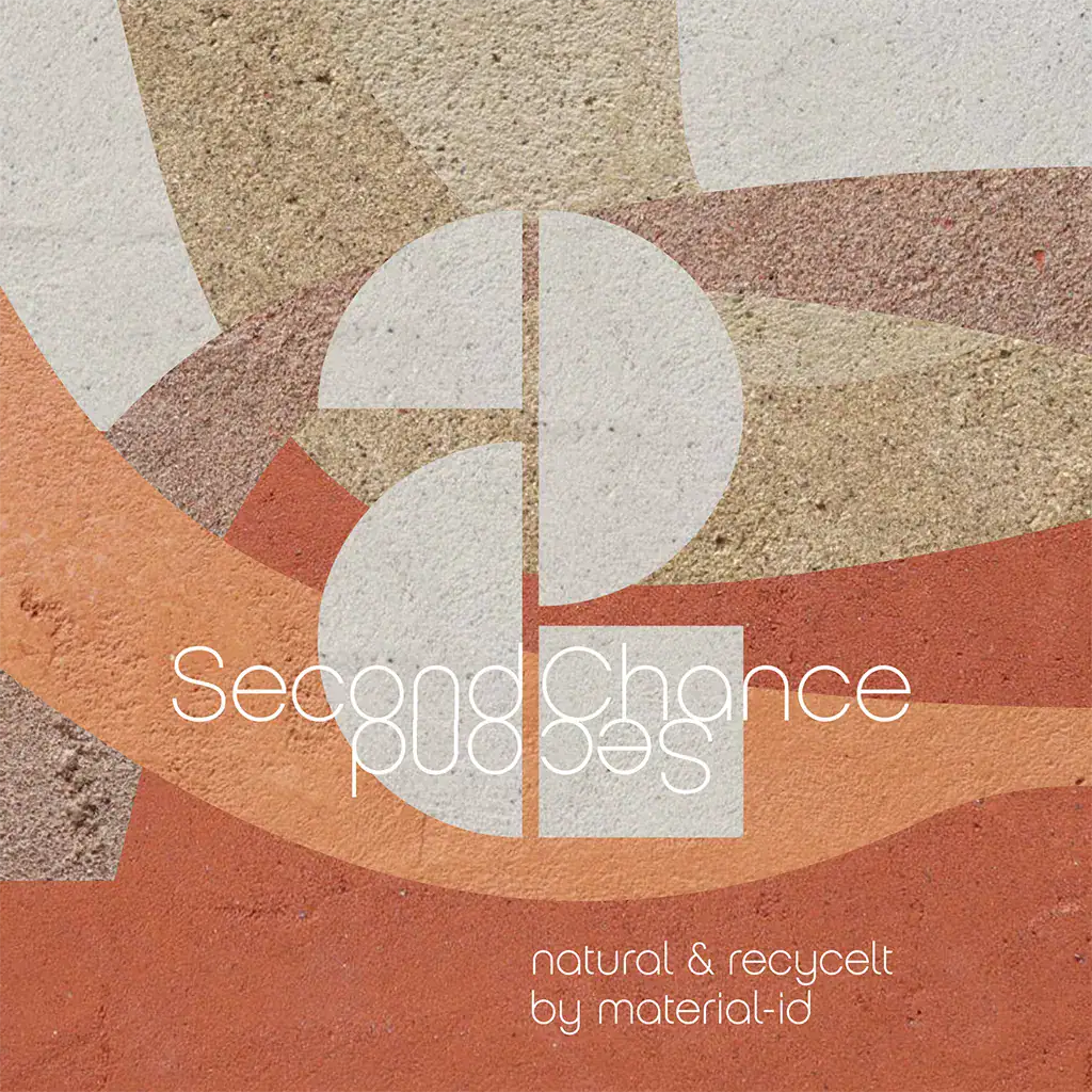 Second_Chance