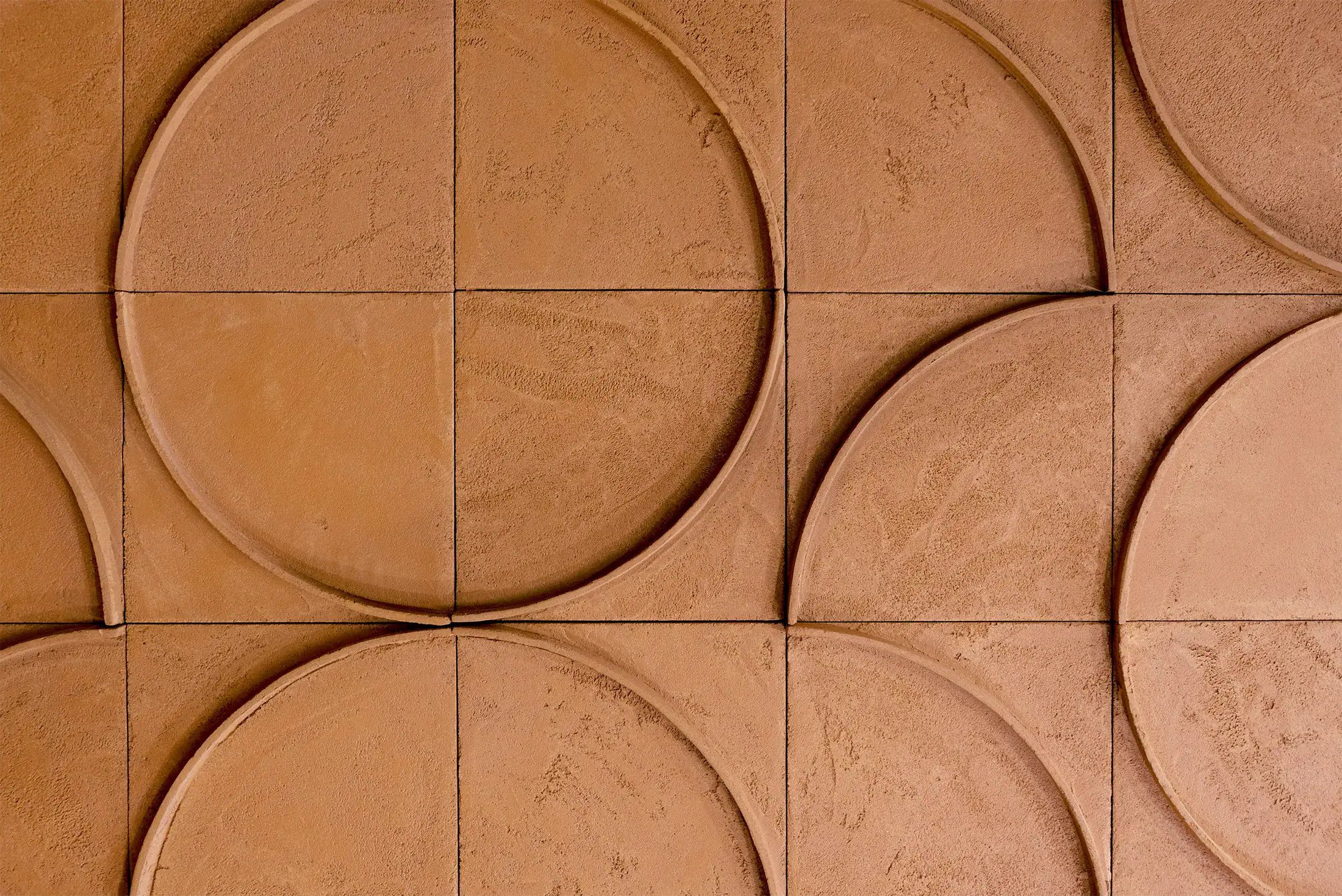 open-minded-wandpaneele-keramik-terracotta-granulat5