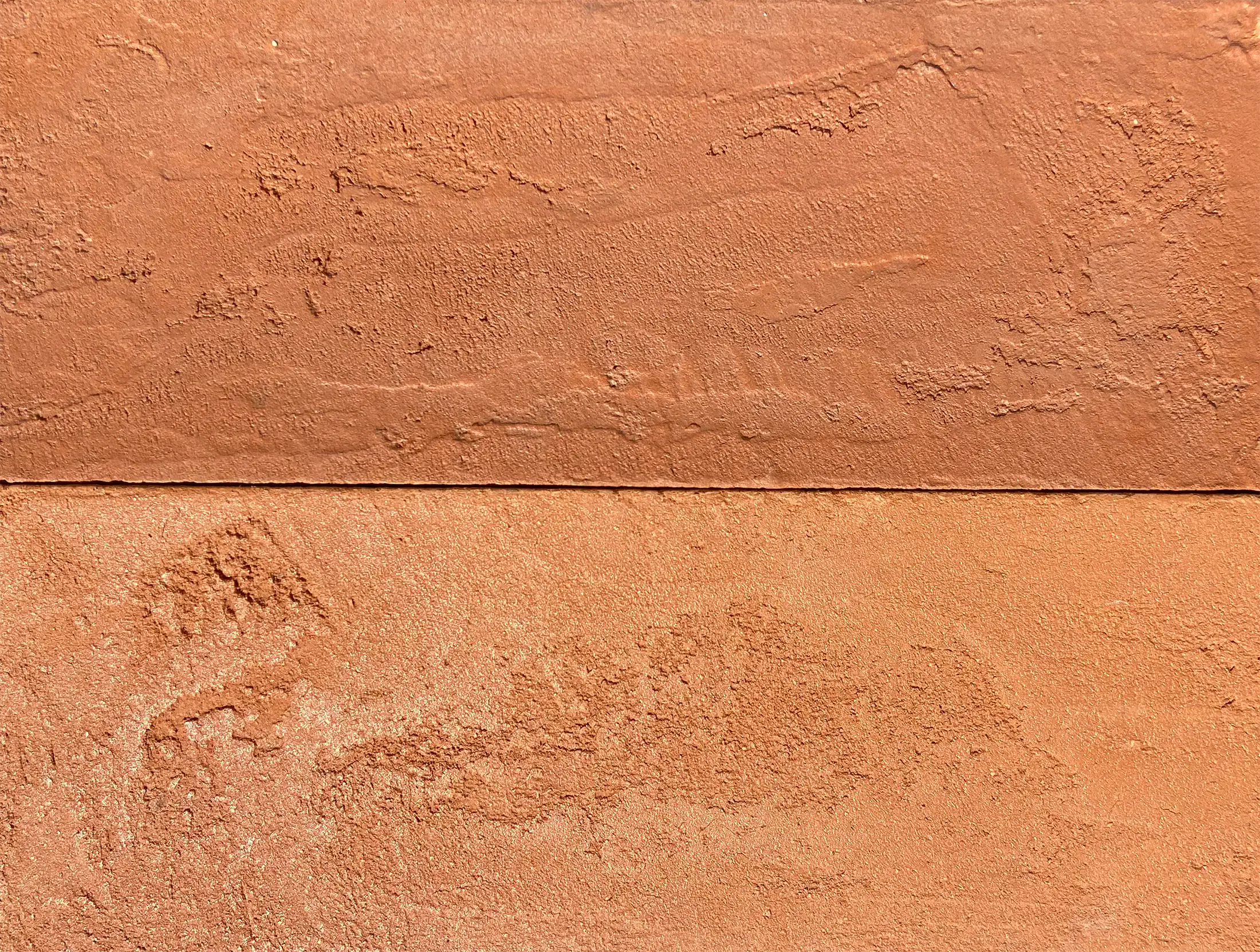 simple-complex-wandpaneele-keramik-terracotta-granulat