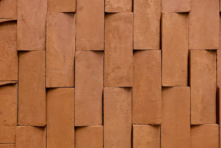 simple-complex-wandpaneele-keramik-terracotta-granulat5