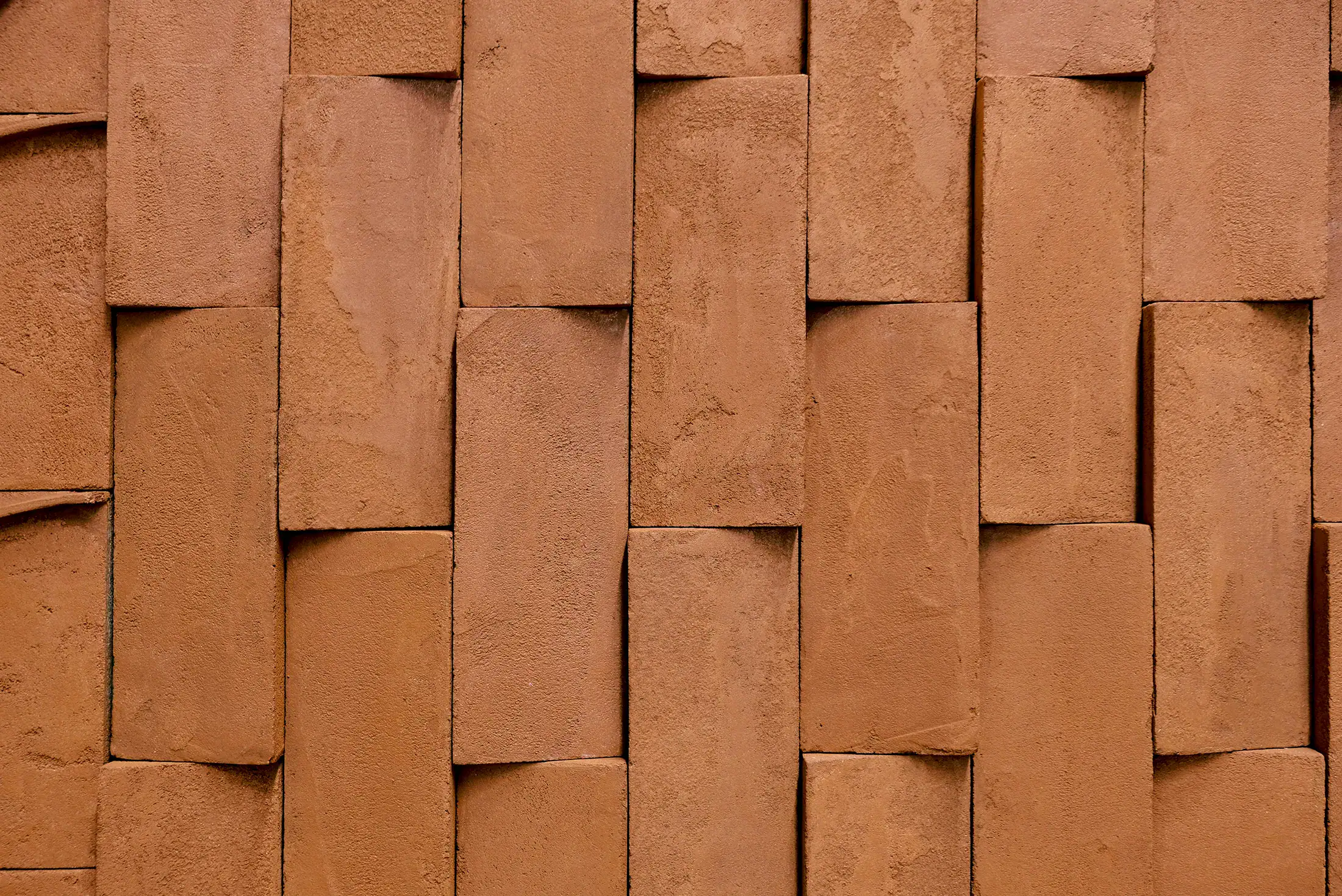 simple-complex-wandpaneele-keramik-terracotta-granulat5