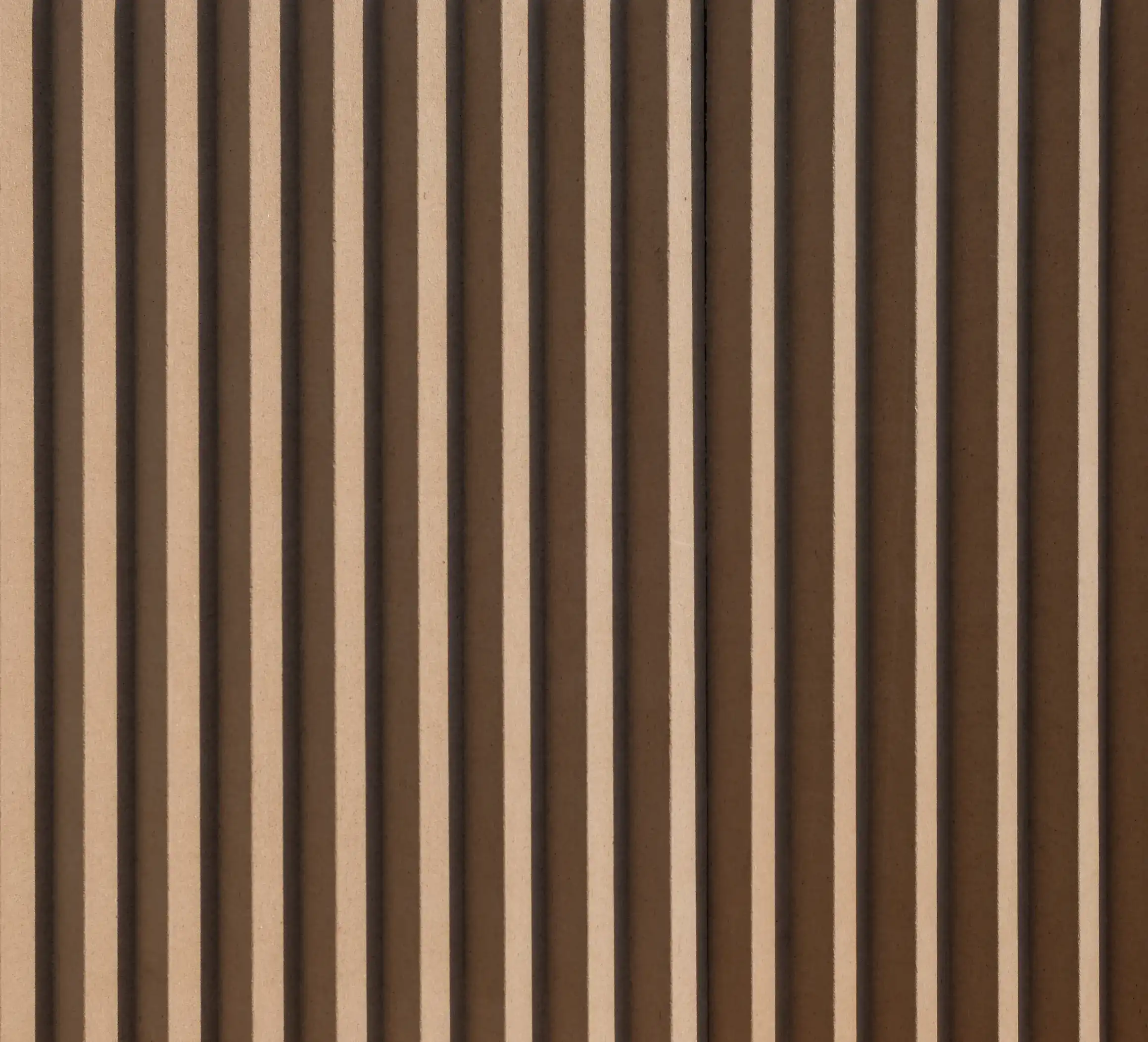 riffle-rust-wandpaneele-3d-texturiert-flexibe