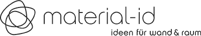 material-id