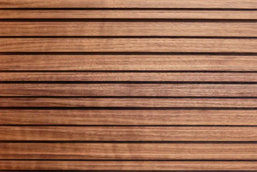 holz-klasse-wandpaneele-holz-furnier-nussbaum-furnier