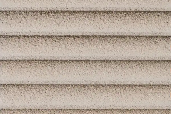 cera-mission-wandpaneele-keramik-terracotta-granulat