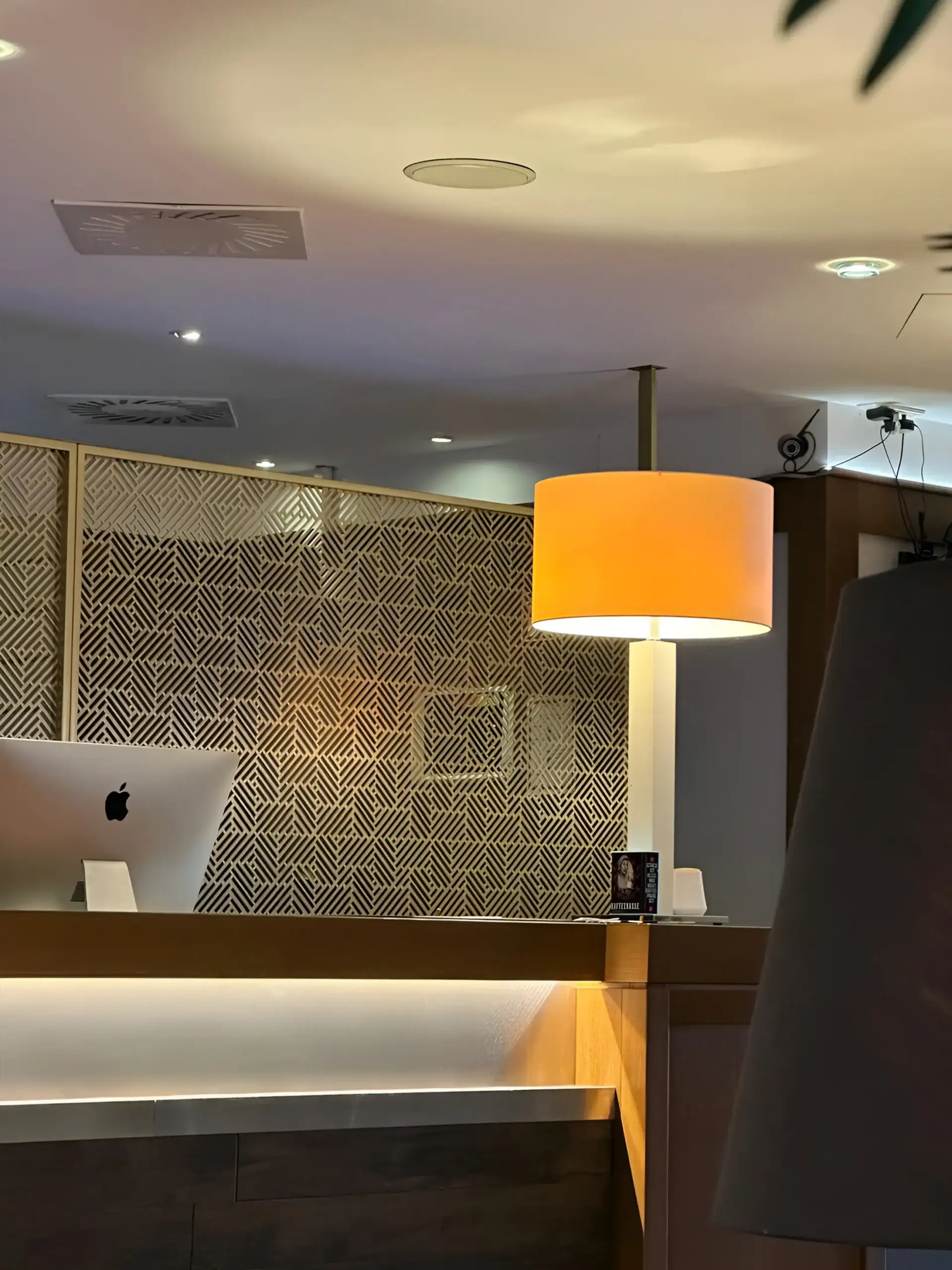 impressionen-trennwandgestaltung-im-arthotel-ana-im-olympiapark-2