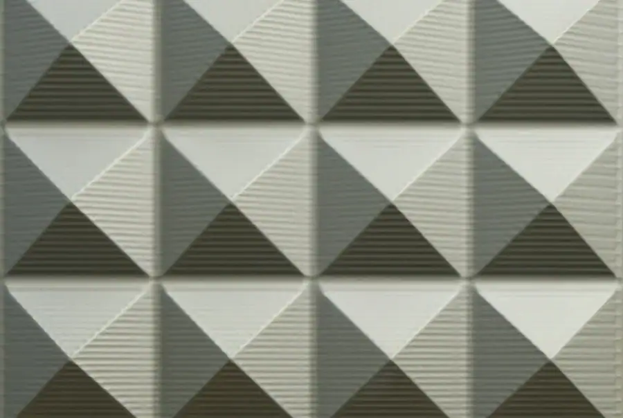 joy-division-3d-wandpaneele-mdf-texturiert-gruen-lackiert-front