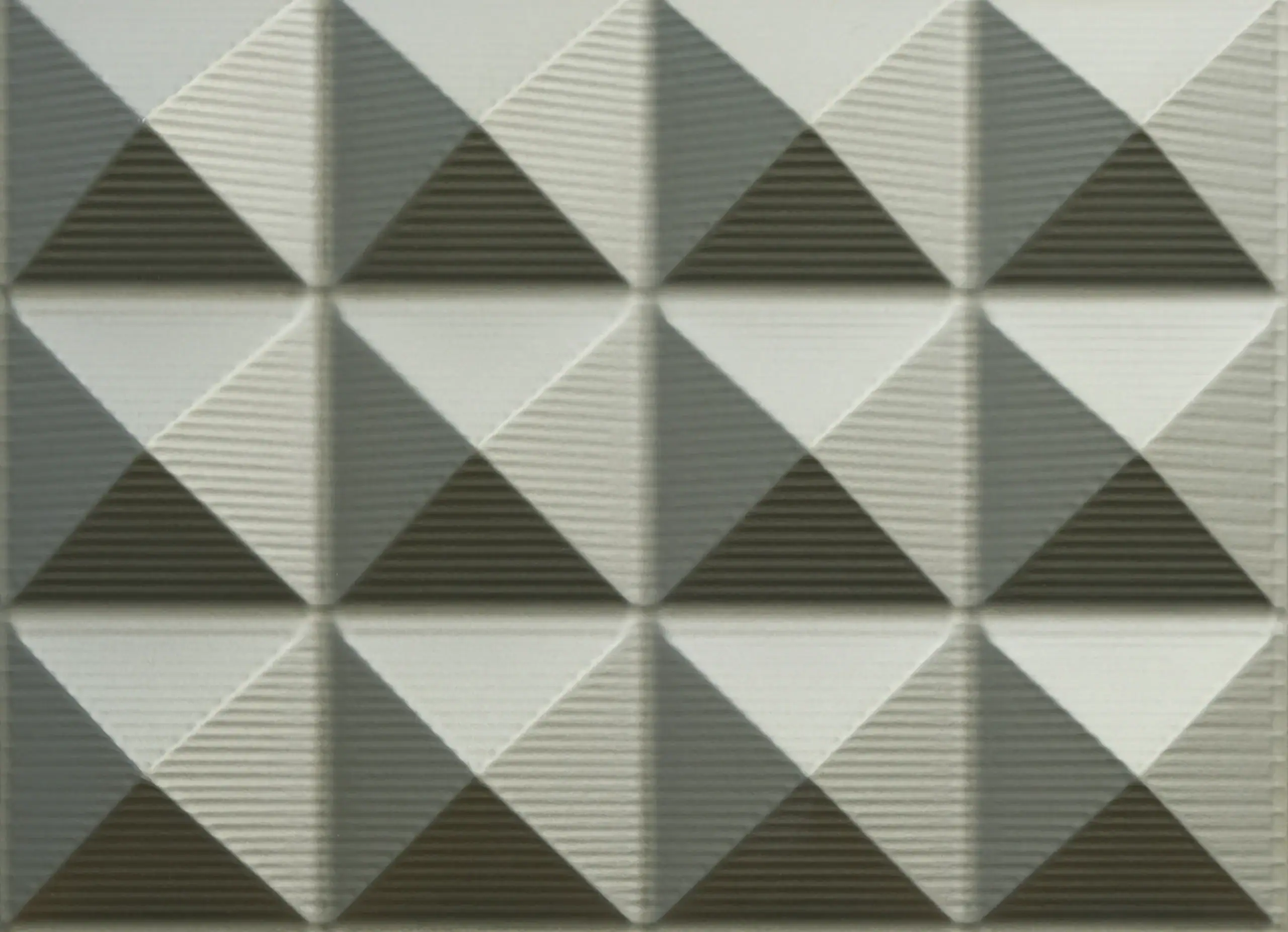 joy-division-3d-wandpaneele-mdf-texturiert-gruen-lackiert-front