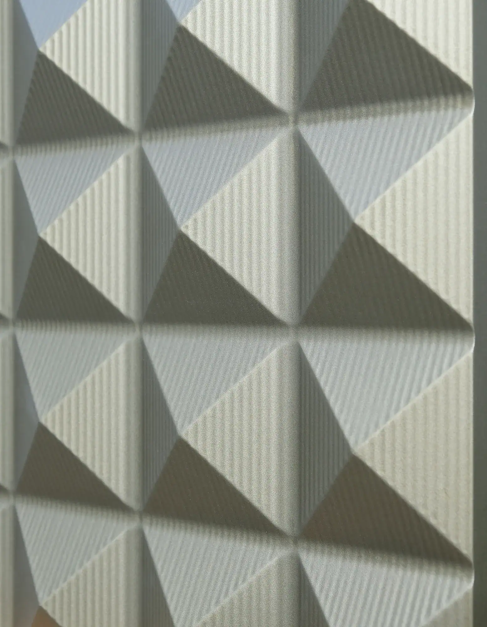 joy-division-3d-wandpaneele-mdf-texturiert-gruen-lackiert