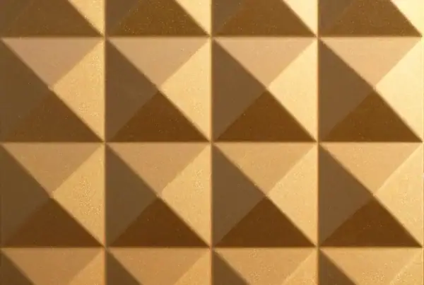 pyramid-pep-3d-wandpaneele-mdf-texturiert-gold-lackiert-front