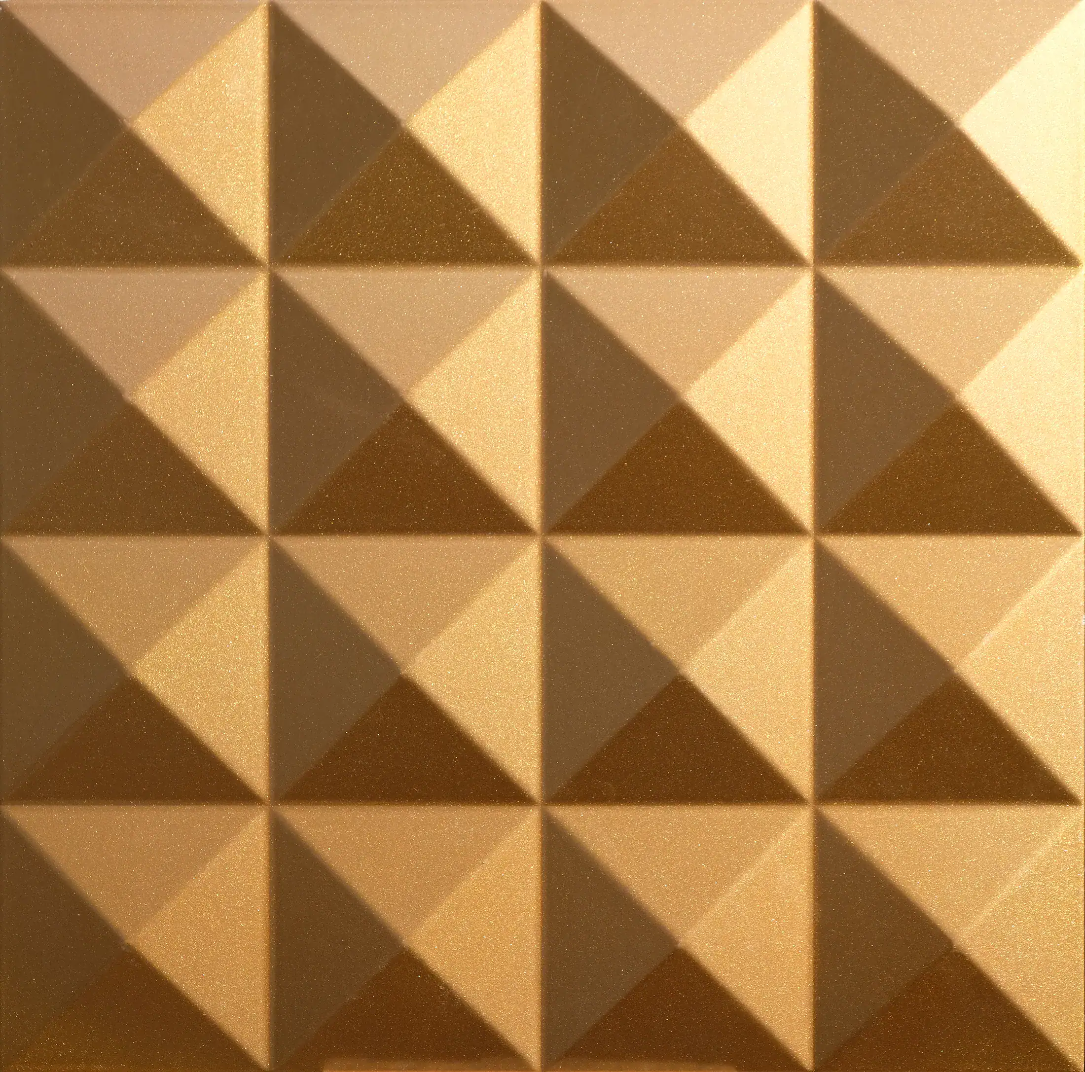 pyramid-pep-3d-wandpaneele-mdf-texturiert-gold-lackiert-front