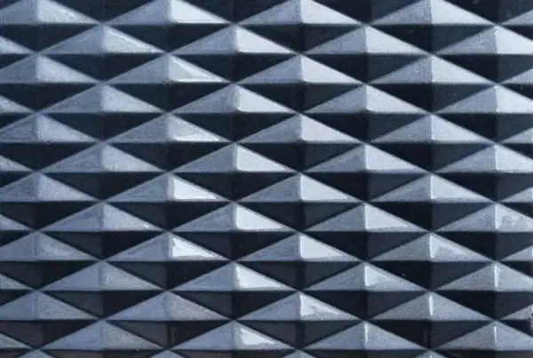 ueber-dreiecken-3d-wandpaneele-mdf-texturiert-lackiert