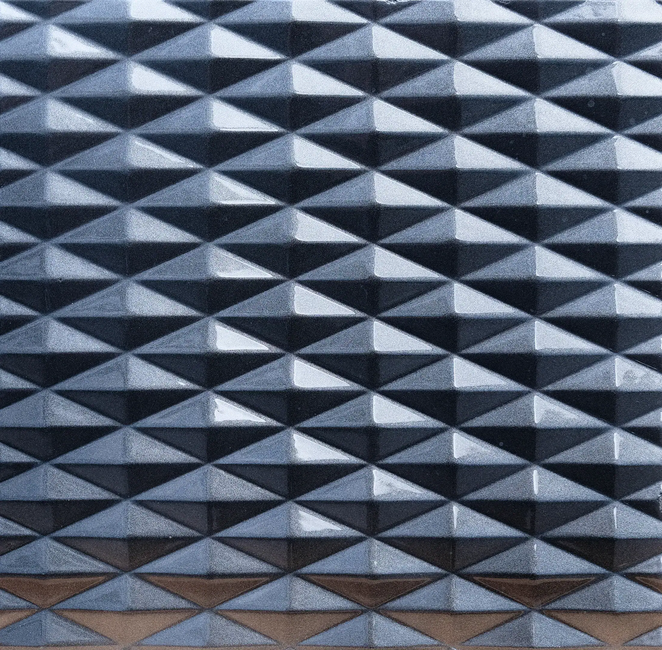 ueber-dreiecken-3d-wandpaneele-mdf-texturiert-lackiert