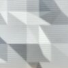 origami-shades-wandpaneele-3d-mdf-texturiert-weiss-lackiert-2